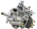 Fuel Injection Pump 5254973 0460426495 for Cummins 6BT 5.9 (1998–2002)