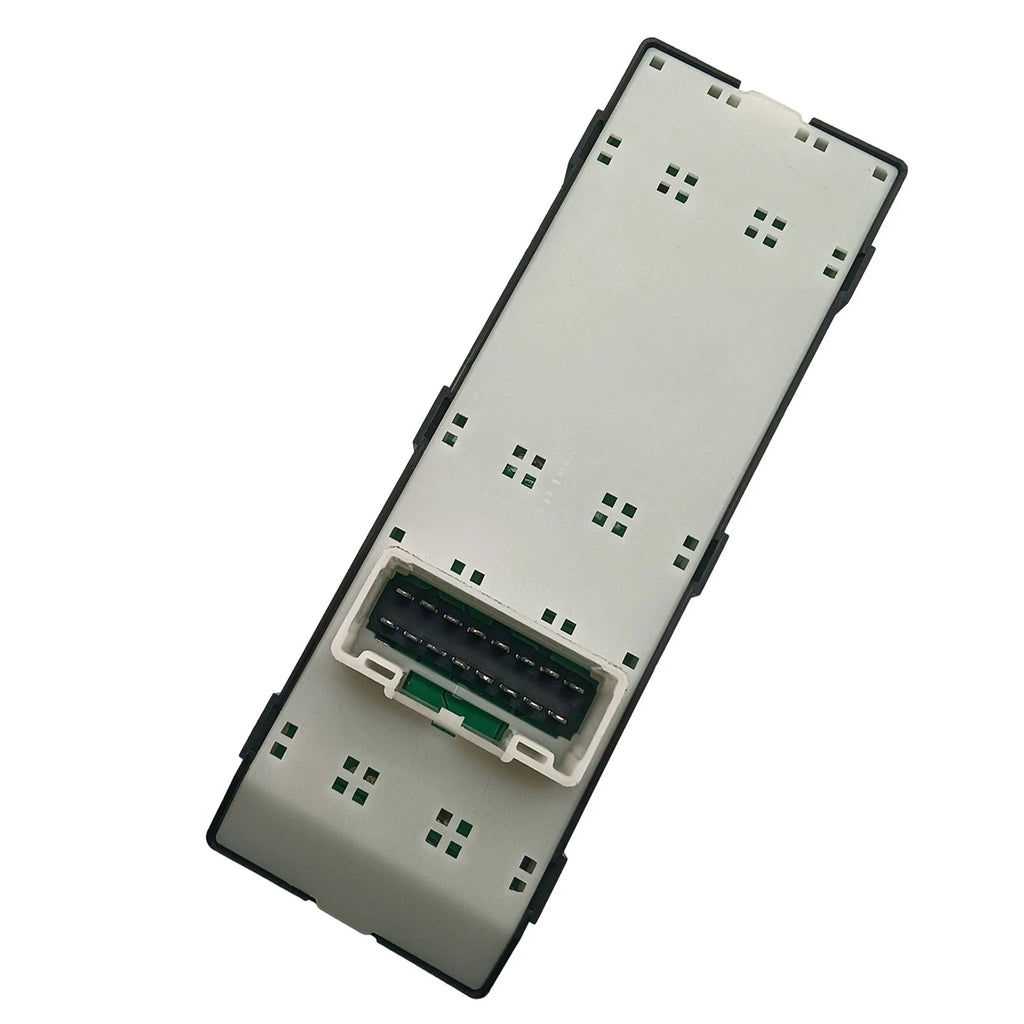 Left Door Window Switch for Hyundai Elantra (2014-2019)