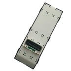 Left Door Window Switch for Hyundai Elantra (2014-2019)