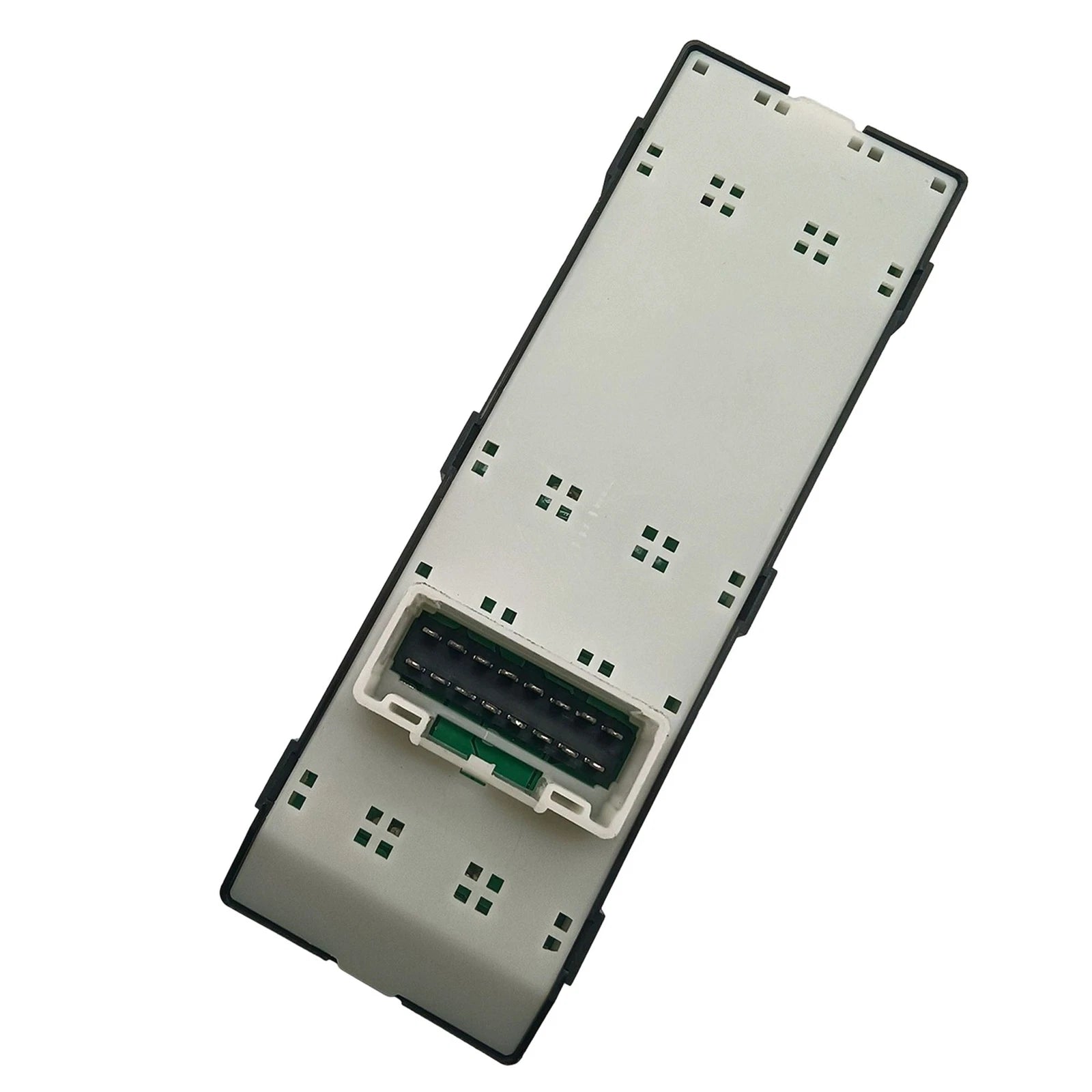 Left Door Window Switch for Hyundai Elantra (2014-2019)
