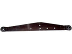 Link Arm (L/H) for Massey Ferguson 265 275 290 298 575 590