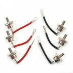 Diode Rectifier Kit for Stamford Generator Genset (RSK6001)