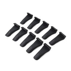 10X Clamp Jaw Cover for Tire Changer Machine Tool