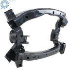 Front Subframe for Dodge Charger Challenger Chrysler 300 (2011-2016)