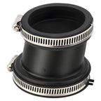 Carburetor Boot for Honda Foreman Rubicon 500 TRX500 (2001–2020)