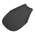 PVC Seat Cover for Honda TRX250X Sportrax 300 (1991–2006)