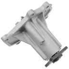 Water Pump 5552cc for Nissan Patrol Y62 V8 5.6L VK56VD (2013 - 2024)