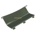 Battery Cover Lid for Honda Rancher 350 TRX350 (2000–2003) 80311-HN5-670