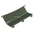 Battery Cover Lid for Honda Rancher 350 TRX350 (2000–2003) 80311-HN5-670