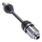 Front Right CV Axle Drive Shaft Assembly for Ford Fusion Mazda 6 (2006–2012)
