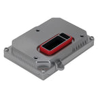 Xenon HID Ballast Control Module for Mercedes S550 4Matic (2007–2011)