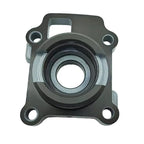Pump Case for Tohatsu/Mercury 25HP-30HP (Lower)