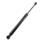 Tailgate Lift Supports  Gas Struts for Jaguar XF (2008-2015)