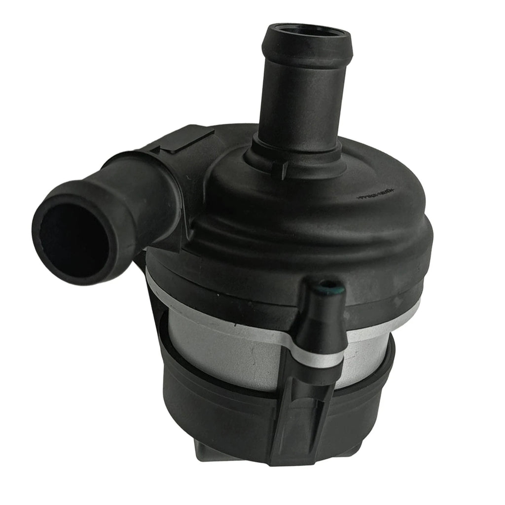 Electric Auxiliary Water Pump for Land Rover Discovery Range Rover (2014–2023)
