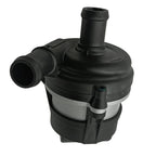 Electric Auxiliary Water Pump for Land Rover Discovery Range Rover (2014–2023)