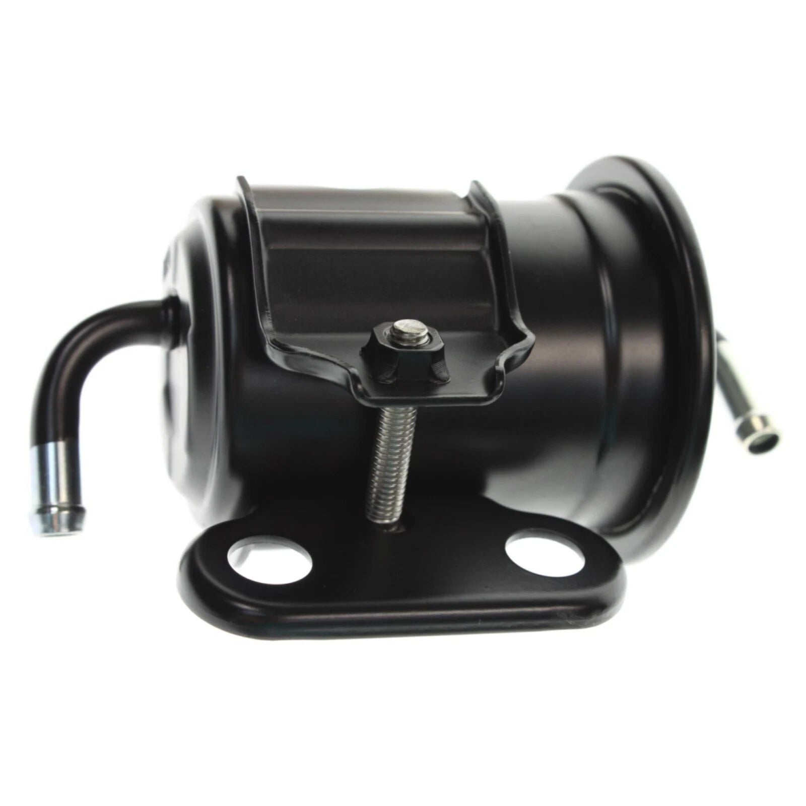Fuel Filter for Suzuki DF150 DF175 (Replaces: 15440-96J01)