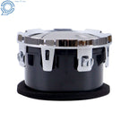 AC Heater Air Duct Vent for Ford F250 F350 F450 F550 (2011–2016)