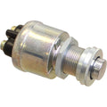 Starter Switch for AM20A1749