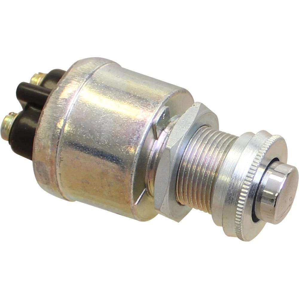 Starter Switch for AM20A1749
