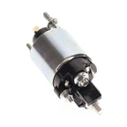 Solenoid for Mercedes Benz Metris 2.0L (2016–2023)