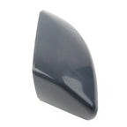Left Mirror Cover Cap for Land Rover Range Rover Evoque L538 (2011-2014)