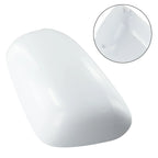 Mirror Cover Shell for Honda Fit/Jazz (2001–2023)