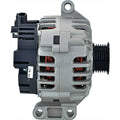 Alternator for J&N 400-40117-JN