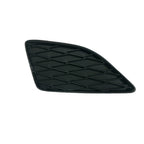Replacement Passenger Side Fog Light Hole Cover for 2009-2010 Toyota Corolla