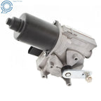 Front Windshield Wiper Motor for Audi Q7 (2007–2012) 4L1955119A