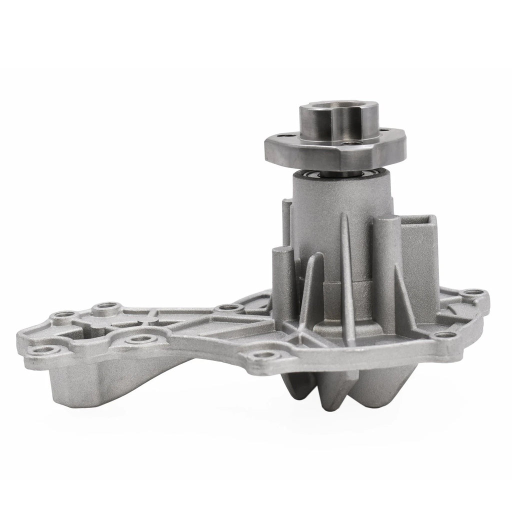 Engine Water Pump for VW Golf Jetta Passat Rabbit Scirocco (1974-1992)