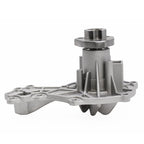 Engine Water Pump for VW Golf Jetta Passat Rabbit Scirocco (1974-1992)