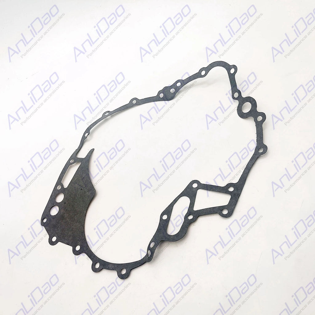 Stator Timing Drive Cover Gasket for Sea-Doo (420931130)