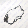 Stator Timing Drive Cover Gasket for Sea-Doo (420931130)