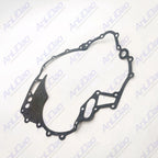 Stator Timing Drive Cover Gasket for Sea-Doo (420931130)