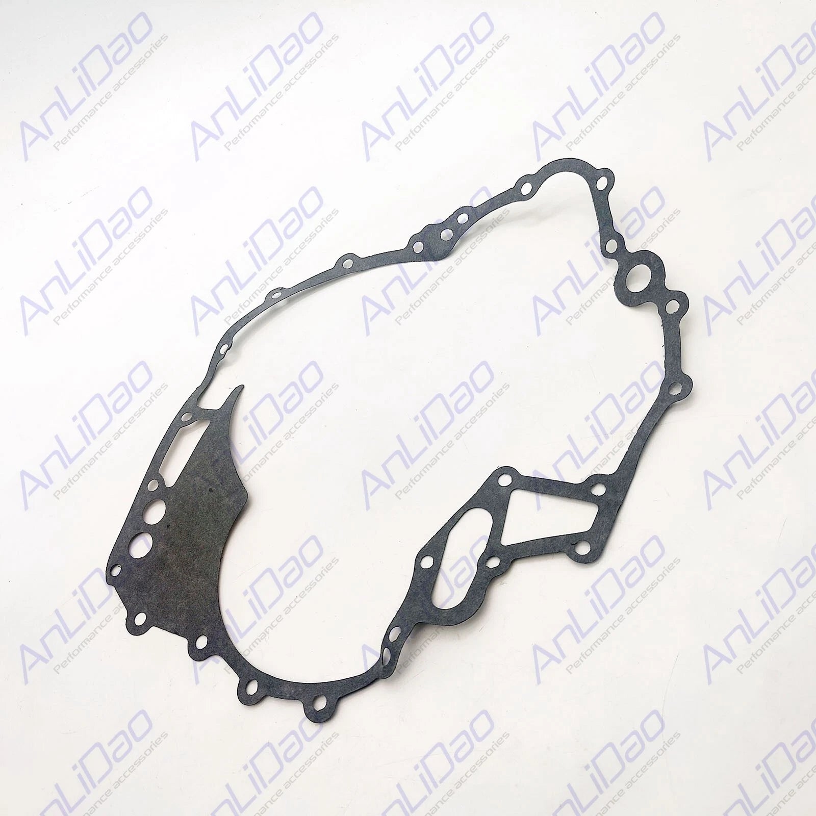 Stator Timing Drive Cover Gasket for Sea-Doo (420931130)