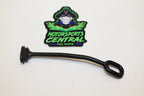 Rubber Strap Loop Latch for Sea-Doo 3D RXT WAKE GTX GTI (2004–2019) 269501299