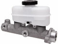 Brake Master Cylinder for Mazda B4000 (2002–2009) MK842KV