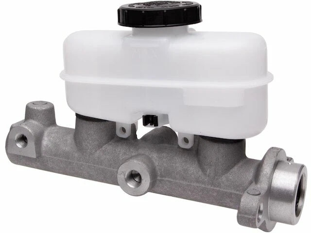 Brake Master Cylinder for Mazda B4000 (2002–2009) MK842KV