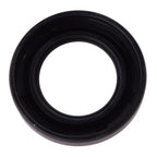 4pcs Spark Plug Pipe Gaskets for Hyundai Elantra, Tiburon, Tucson, Kia Spectra