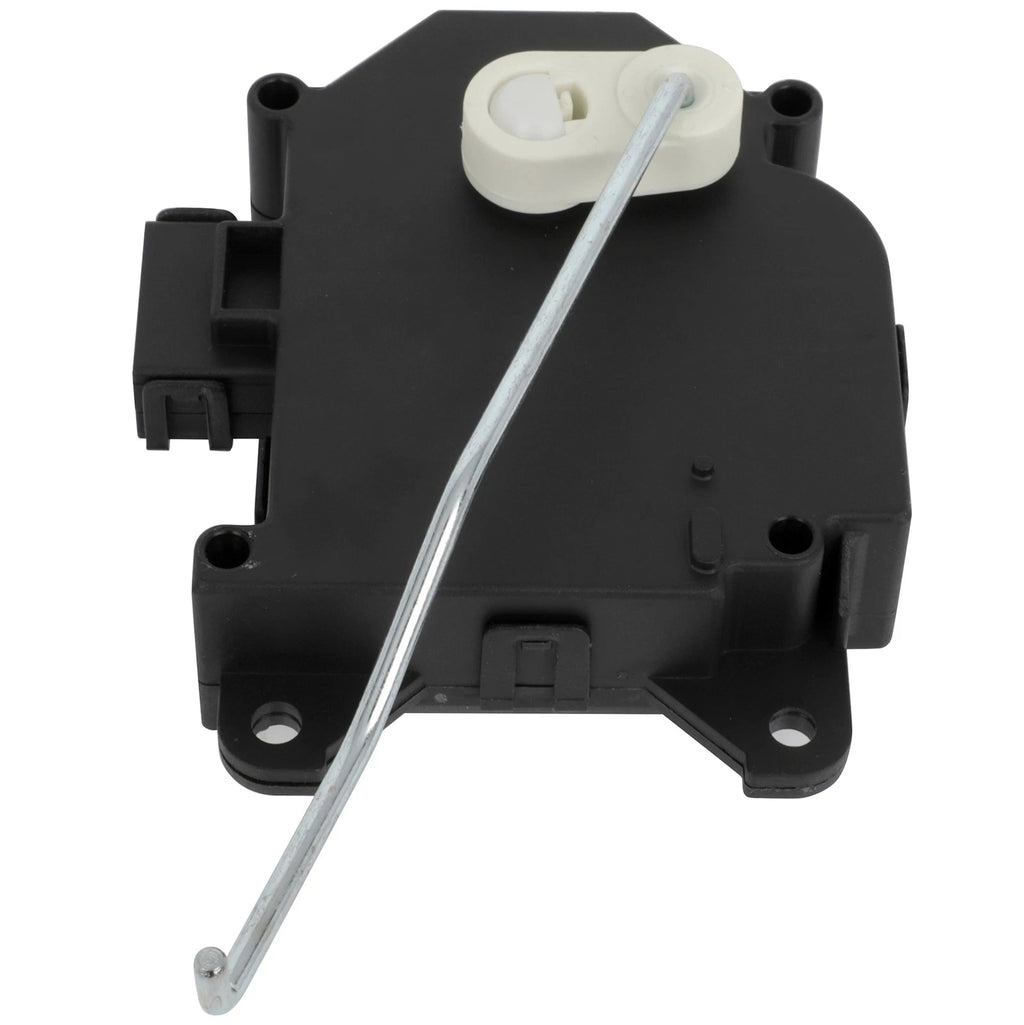HVAC Blend Door Actuator for Honda Pilot (2013–2019) 604-872 604872 80224STXA01