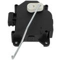 HVAC Blend Door Actuator for Honda Pilot (2013–2019) 604-872 604872 80224STXA01
