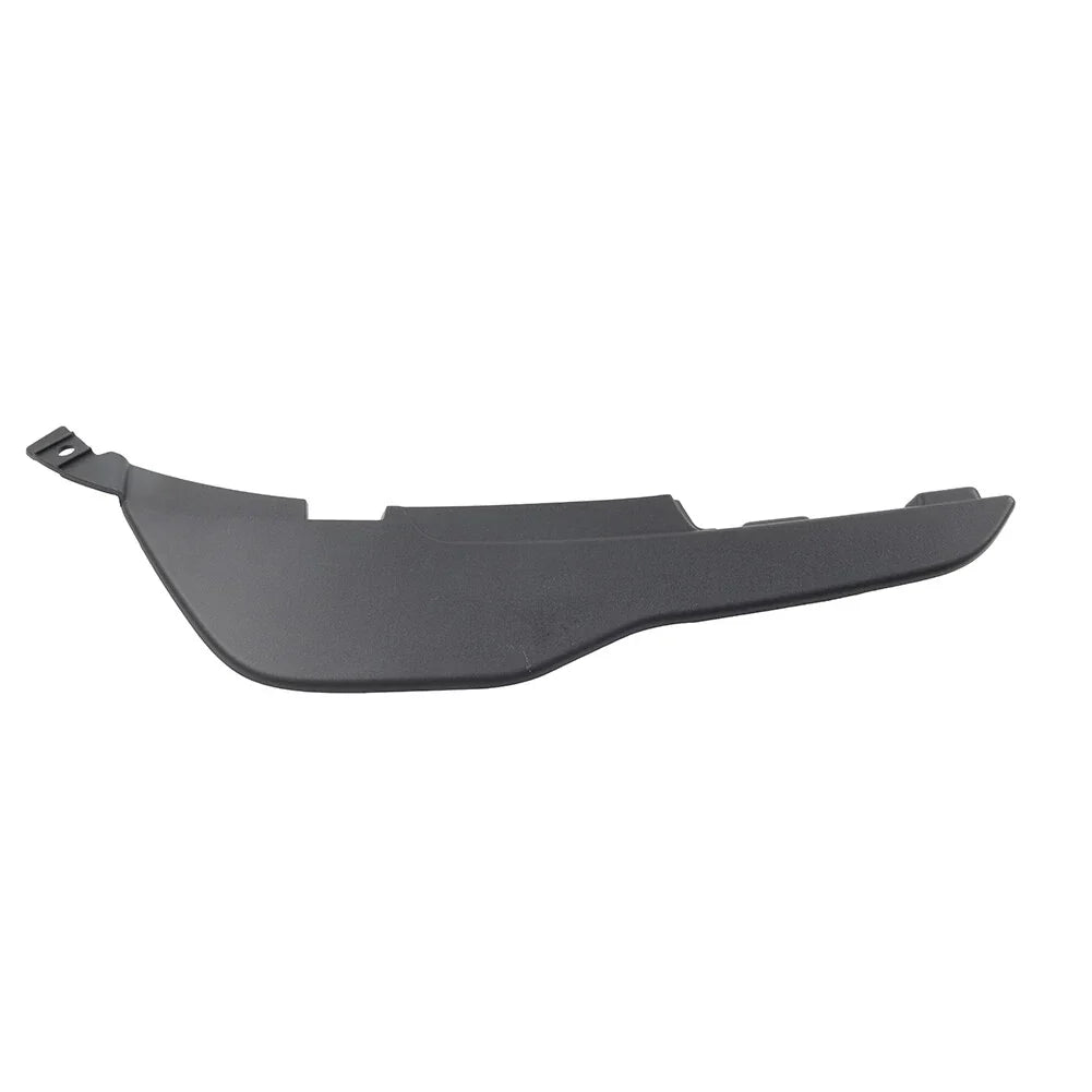 Front Right Bumper Lower Air Deflector for Land Rover Discovery (2017-2020)