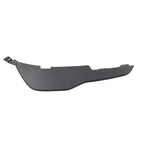 Front Right Bumper Lower Air Deflector for Land Rover Discovery (2017-2020)