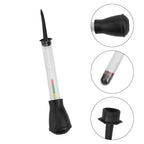 Battery Hydrometer Density Tester for Car Maintenance (2010–2023)