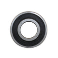 Pilot Bearing for Bosch (Replaces 593563)