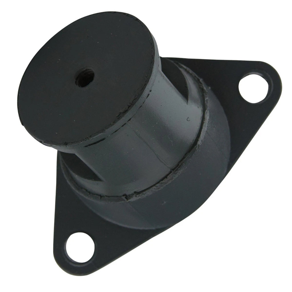 Engine Motor Mount for Yamaha Superjet 650 700 701 (1990–2016)