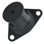 Engine Motor Mount for Yamaha Superjet 650 700 701 (1990–2016)