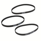 Timing Belt for Professional 150XL037