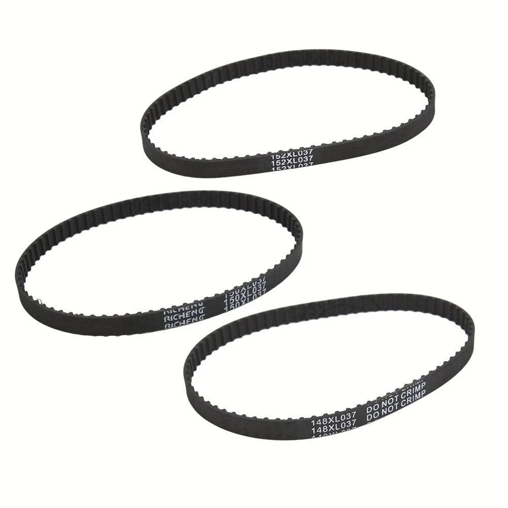 Timing Belt for Professional 150XL037