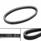 Drive Belt 27601-11H00 for Suzuki LTA450 King Quad 450 AXi (2007–2010)